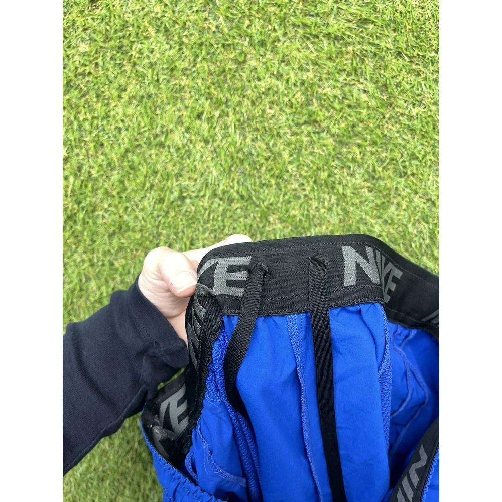 Fanatics shop confidence